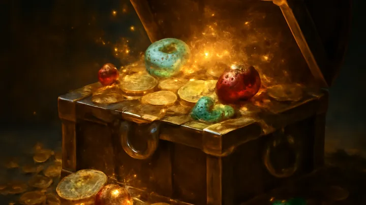 Understanding Deposit Bonuses