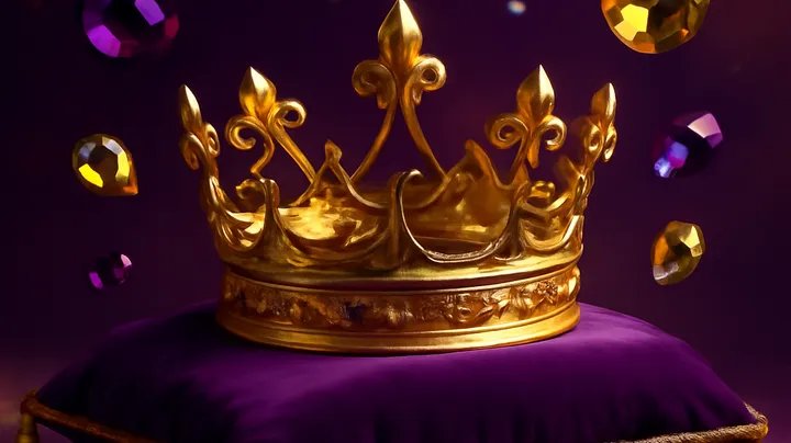Maximize Your Free Spins at F444 COM