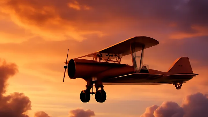 How to Play Aviator on F444 COM