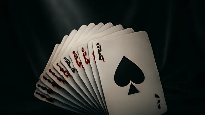 Discover Casino Games at F444 COM Discover Casino Games at F444 COM