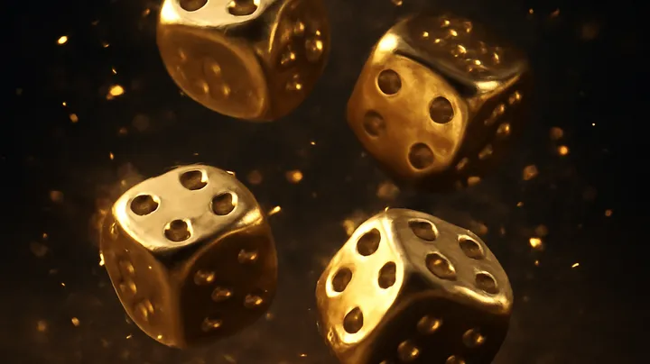 Game Categories for Every Player Game Categories for Every Player