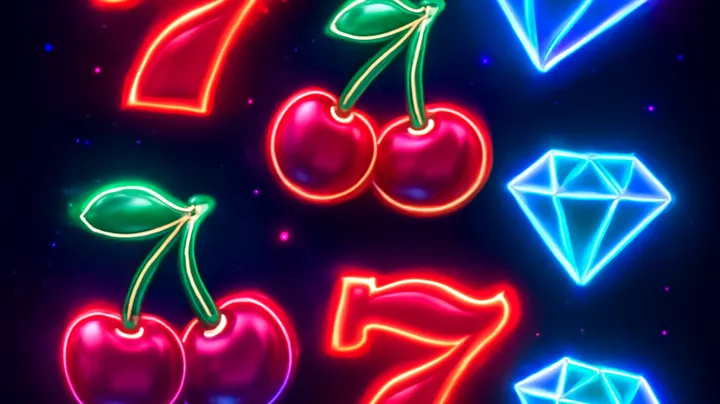 Top Slot Games at F444 COM