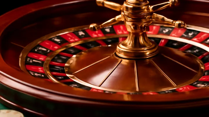 F444 COM Mobile Casino BD