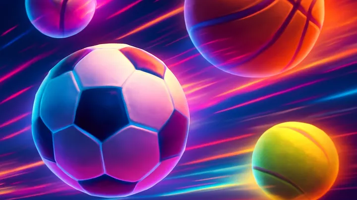 Explaining Betting Odds and Tips at F444 COM Explaining Betting Odds and Tips at F444 COM