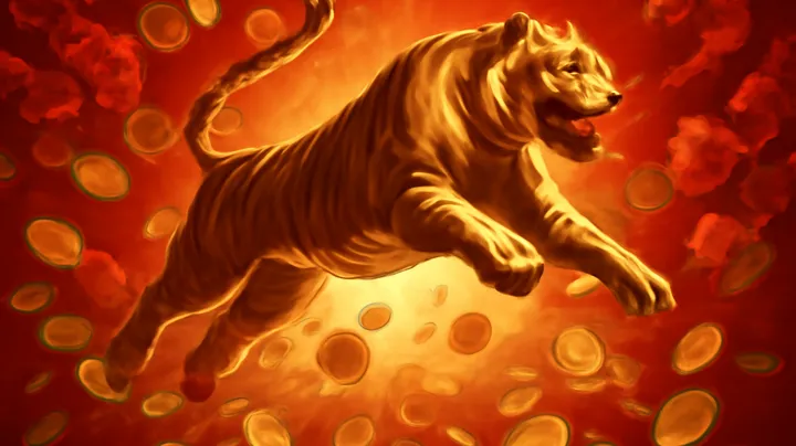 Maximize Your Wins with Crazy Time Multipliers