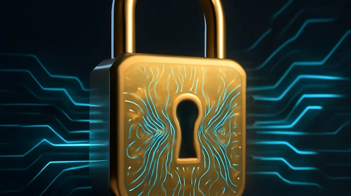 Ensuring Security with F444 COM