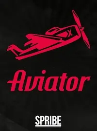 Aviator crash game at F444 COM