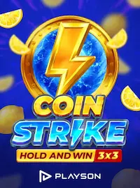 Slot game at F444 COM