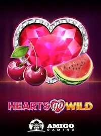 Slot game at F444 COM