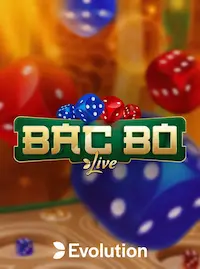Bac Bo Bac Bo at F444 COM