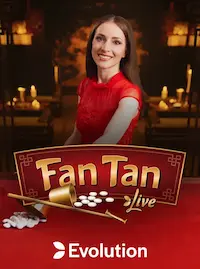 Fan Tan Fan Tan at F444 COM
