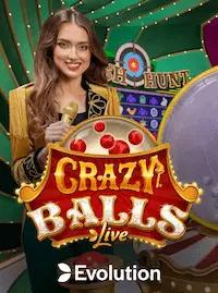 Crazy Ball Crazy Ball at F444 COM