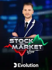 Stock Market Stock Market at F444 COM