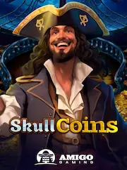 Slot game at F444 COM