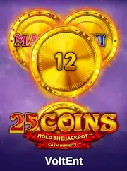 Slot game at F444 COM