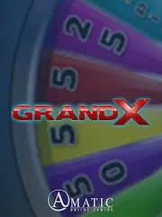 GrandX GrandX at F444 COM