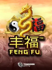 Feng Fu Feng Fu at F444 COM