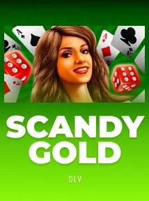 Scandy Scandy at F444 COM
