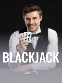 Blackjack Live Blackjack at F444 COM